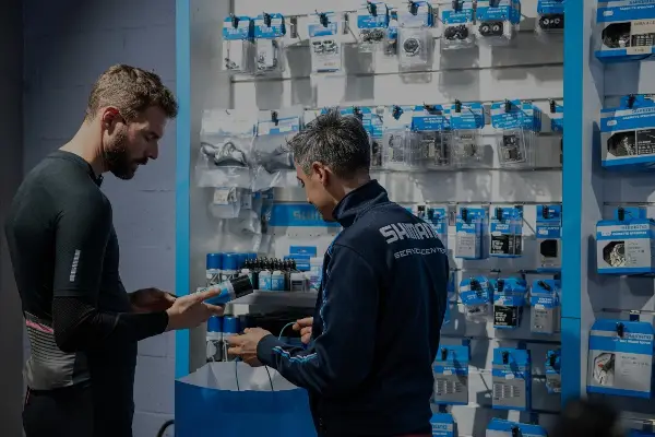 10 ATELIERS VELOS TOUTES MARQUES SUR LYON 10 ATELIERS VELOS TOUTES MARQUES SUR LYON