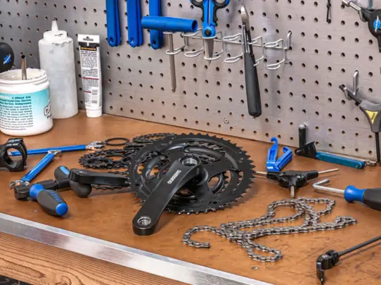 10 ATELIERS VELOS TOUTES MARQUES SUR LYON 10 ATELIERS VELOS TOUTES MARQUES SUR LYON