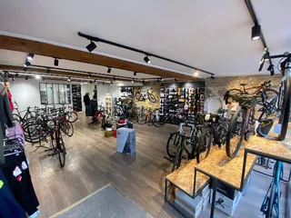 Magasin de vélos Lyon 5 Veran Magasin de vélos Lyon 5 Veran