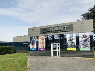 Magasin de vélos à St Priest Magasin de vélos à St Priest